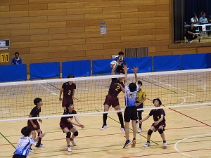 写真２