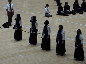 写真２