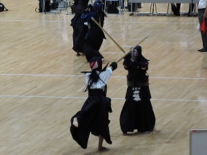 写真2 写真2