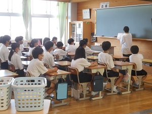 写真2 写真2