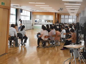 写真2 写真2