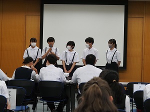 写真１