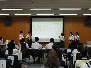 写真2 写真2