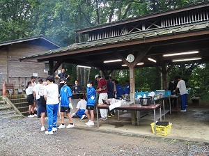 写真１