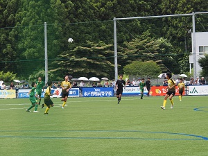 写真１