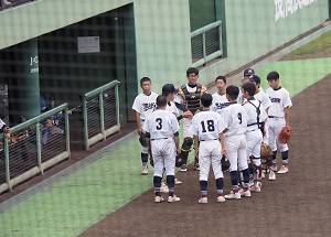写真１