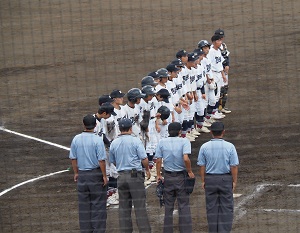 写真2 写真2