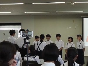 写真2 写真2