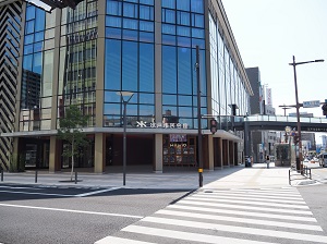 写真2 写真2