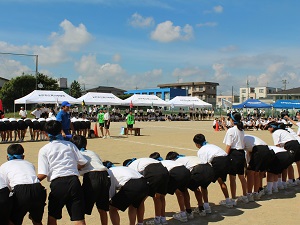 写真3