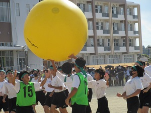写真6 写真6