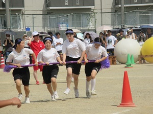 写真9