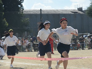 写真10