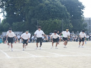写真12 写真12
