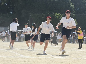 写真14