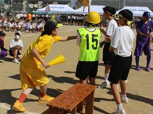 写真5