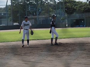 写真１