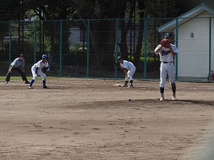 写真2 写真2