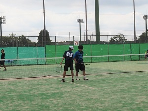 写真３