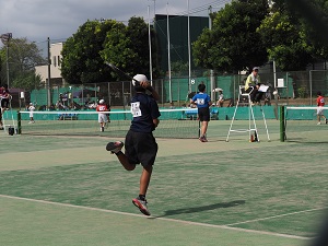 写真4 写真4