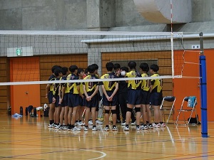 写真５