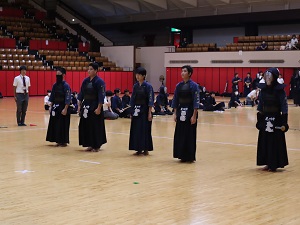 写真10
