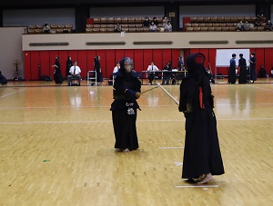 写真11 写真11