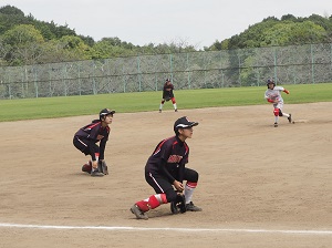 写真１４