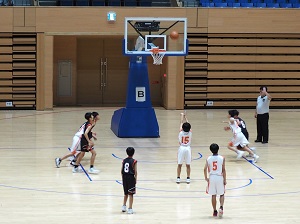 写真18 写真18