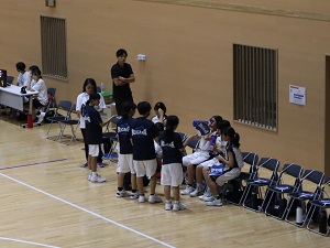 写真14