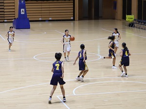 写真16 写真16
