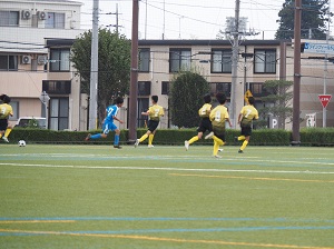 写真２５