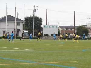 写真26 写真26