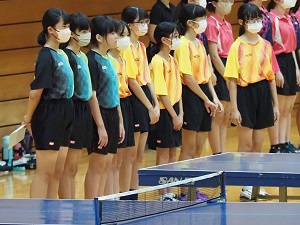 写真３