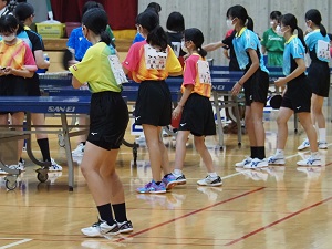 写真4 写真4