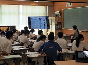 写真2 写真2