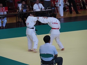 写真7 写真7