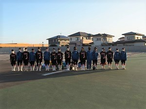 シャシン1 シャシン1