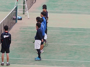 写真10 写真10