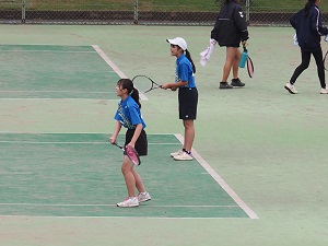 写真12 写真12