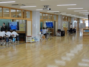 写真1