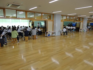 写真2 写真2