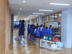 写真１