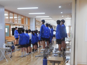 写真4 写真4
