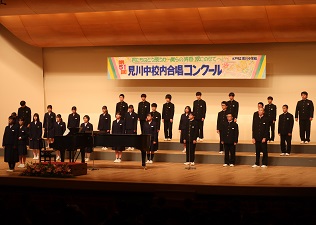 写真４