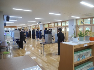 投票2 投票2