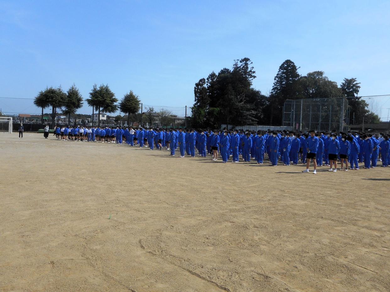 話を聞く態度も素晴らしいです 話を聞く態度も素晴らしいです