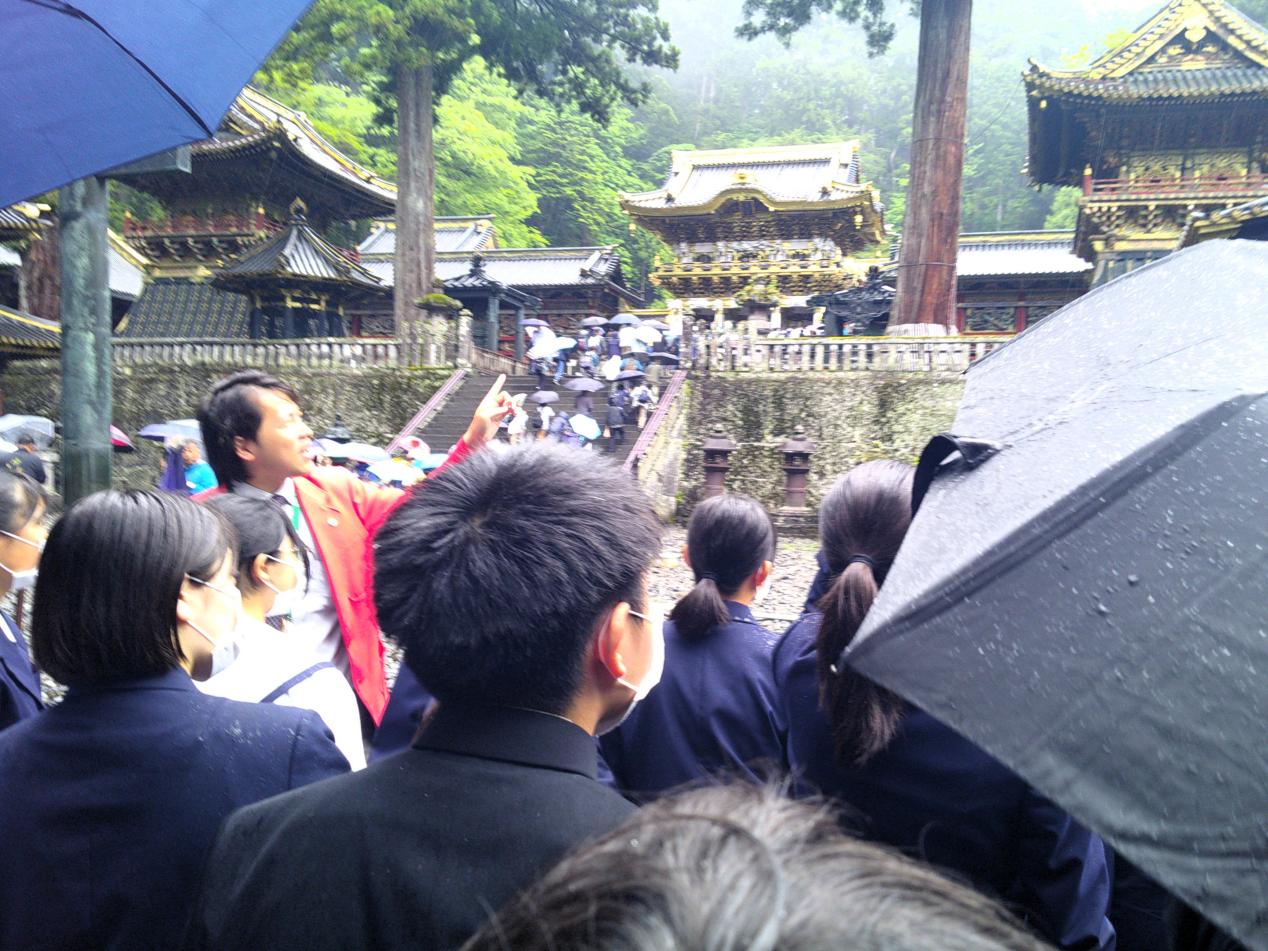 08 陽明門について聞きます
