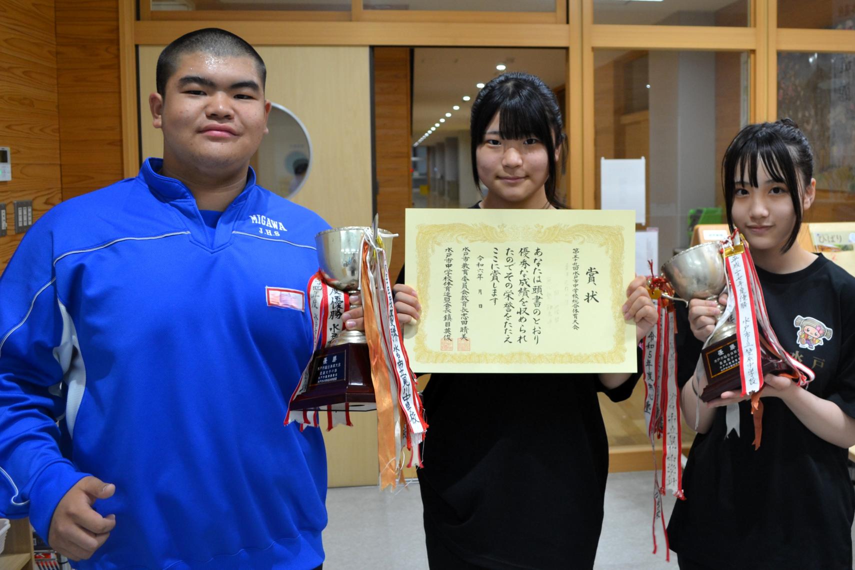 10 優勝おめでとうございます 10 優勝おめでとうございます
