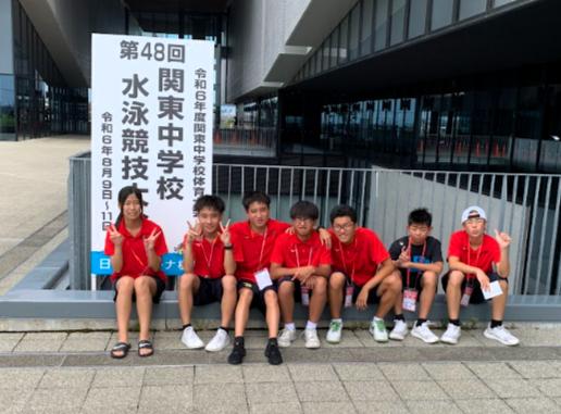 13 選手の皆さんお疲れさまでした 13 選手の皆さんお疲れさまでした